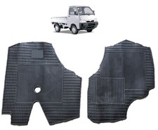 TAPPETI TAPPETINI IN GOMMA