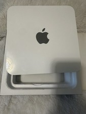 Disque dur externe Apple Time