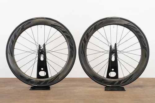 Zipp 404 firecrest 177d - zipp,