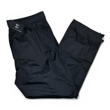 Under Armour Storm Pantaloni