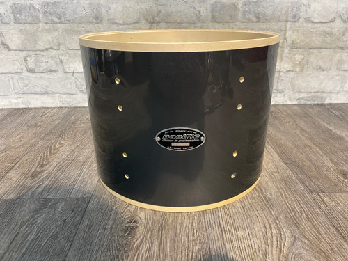 Pdp pacific tom - pdp, drum