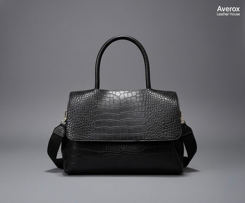Borsa mano donna - a, lusso