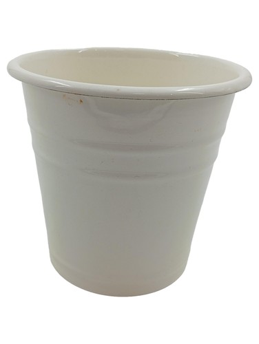 Ikea fintorp vaso ceramica - fintorp,