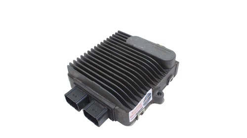 Honda 150 abs 2013 - sh,