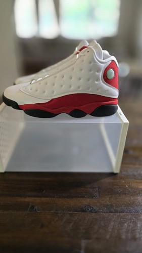Uscita 2017 jordan - uscita, 13