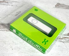 Apple iPod Shuffle 512MB