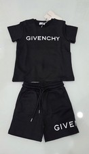 Completino Bambino/a Givenchy
