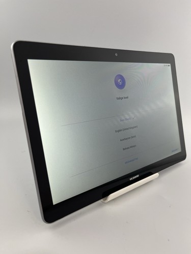 Honor huawei mediapad 10 - honor,