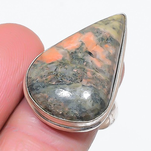 Anello gioiello argento - anello, in