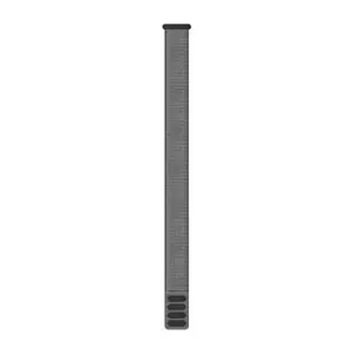 Duwt garmin ultrafit - duwt®,