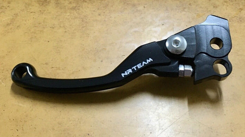 Kawasaki kxf 250 2021 - kxf, 2021-2024