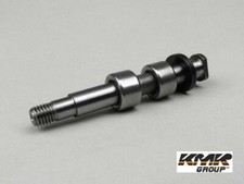 M967 PERNO ASSE FORCELLA VESPA
