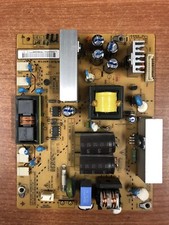 TV LG - Scheda di Alimentazione Power Board PLLM-M804A per LG FLATRON M2262D