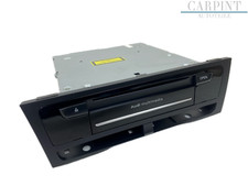 Audi A5 8T 8TA 8F Unità Di Controllo MMI Navigazione Navi 8R1035748J