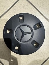 Mercedes Vito W447 114 CDI 2,2 Coprimozzo Copricerchi A4474011600
