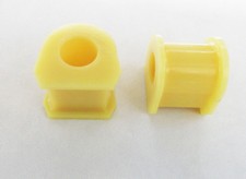 adatto a: MITSUBISHI L200 KB4T