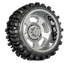 1/25 1/24 24” Billet Slots