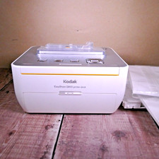 Dock stampante Kodak EasyShare