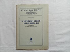 Carlo giglio confraternita - giglio.,