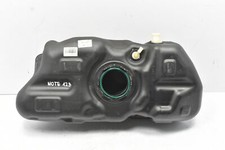 serbatoio carburante 172013VU1A NISSAN NOTE E12 2015