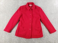 Audrey Celine Womens Vintage
