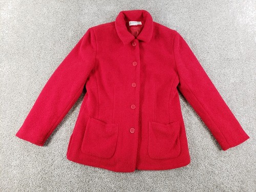 Audrey celine giacca donna - audrey,