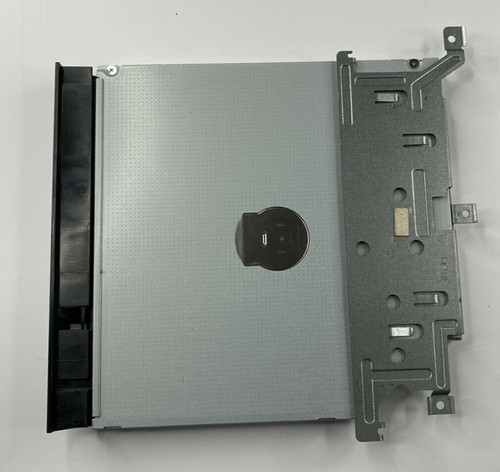 Asus vivobook max - max,