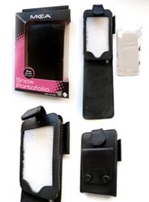 iPod Touch 3a generazione MCA