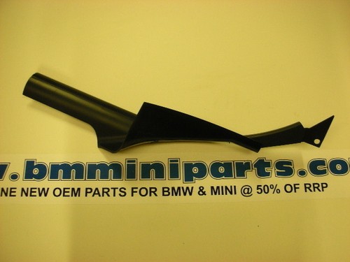Striscia battitacco bmw per - battitacco,