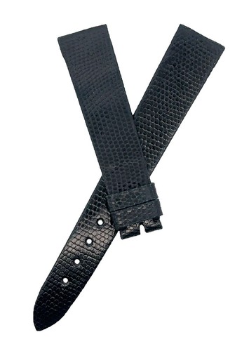 Cinturino orologio girard - cinturino,
