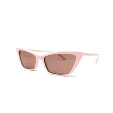 SILVIAN HEACH sunglasses