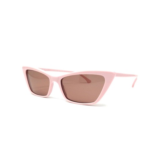 Silvian heach sunglasses - silvian,