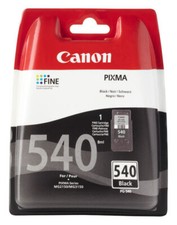 Canon 1x CARTUCCE INCHIOSTRO