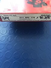 CINGHIA DISTRIBUZIONE VOLKSWAGEN POLO 1.3 1.4 DIESEL (PIRELLI)