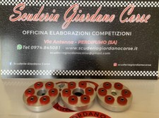 Alfa Romeo 75 giunto