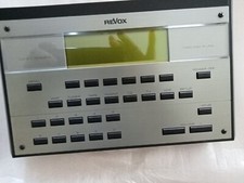 REVOX H210