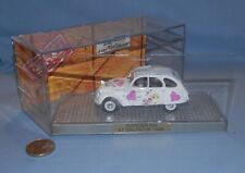 Norev 1/43 Collection 1990