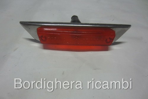 Austin innocenti a40 - innocenti,