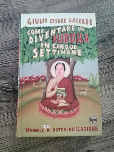 Giacobbe come diventare - giacobbe,