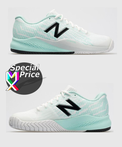 New balance scarpe - scarpe, donna