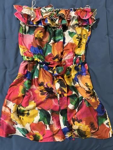 Abito vestito blugirl - vestito,