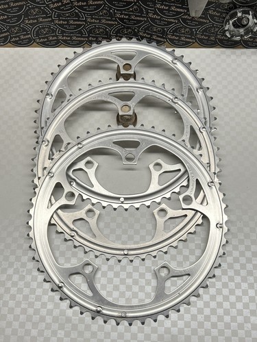Nos campagnolo exa drive - nos,