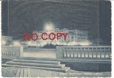 Rimini 23.8.1951. Notturno