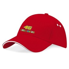 Berretto berretto baseball The