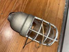 CROUSE HINDS VDA-175M5