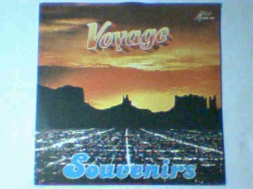 Voyage souvenirs italy mai - 7",