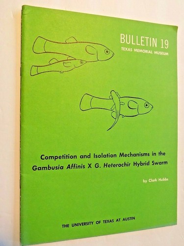 Competition isolation - +,