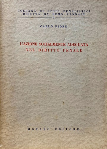 Carlo fiore azione - carlo, l'azione