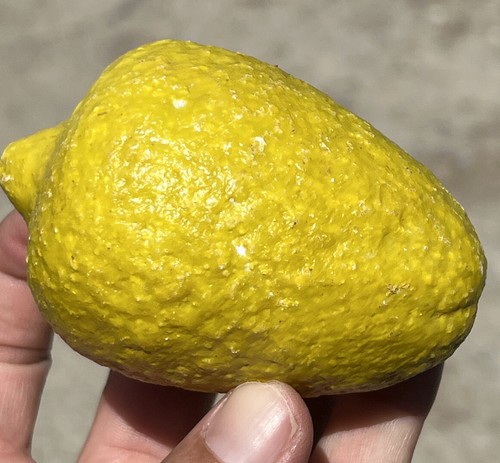 Antica pietra alabastro