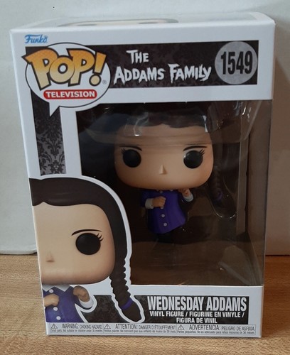Funko pop televisione - funko, ~televisione